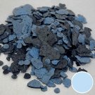 Baby Blue -15G- Candle Wax dyes Colourings