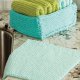 Wash cloths