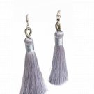 Tassel Earrings