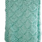 Modern Dish Towel - Set of 2