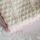 Farmhouse Dish Towel - Set of 2