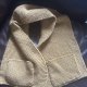 Shawl