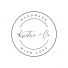 kristieandco