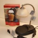 Candle Warmer, Unique