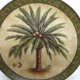 Decorative Plates