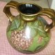 Ceramic Jugs