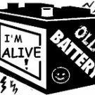 ReCharge BATTERIES. EZ, Cheap, At HOME!