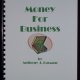 Money For Business
