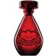 Women's Frangrances