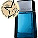 Men's Frangrances