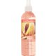 Bath & Body