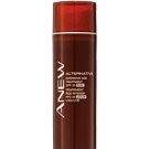 Anew  Alternative Intentive Age Treatment SPF25 Day