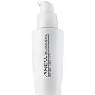 Anew Clinical Instant Face Lift