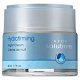 Avon Solutions
