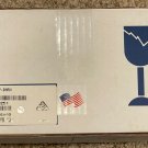 New Open Box Crestron ilux Expansion Module  CLS-EXP-DIMFLV 6502251