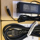 Genuine Brand New Polycom 2215-17877-001 Power Supply-24V Sound Point 331  -2200