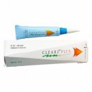 Clearz Plus Cream with Vitamin C & Kojic Acid
