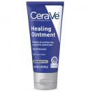 Cracked Skin Repair Skin Protectant with Petrolatum Ceramides