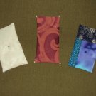 Lavender Pillow (Small)