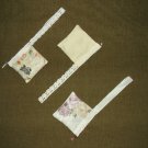 Lavender Hangers
