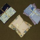 Lavender Parcels