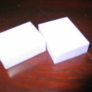 Lavender Soap