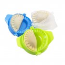 Dumpling Maker Patties Mold Samosa Maker Pastry Pie Mold Set of 5 Kitchen Tools Durable High Quality Dumpling Maker Patties Mold Samosa Maker Pastry Pie Mold Set of 5 Kitchen Tools Durable High Quality