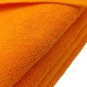 Monk towel Buddhist monk towel Meditation Cotton monk wear Cotton Monk offering gifts Pirikara