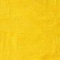 Monk towel Buddhist monk towel Meditation Cotton monk wear Cotton Monk offering gifts Pirikara