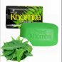 Swadeshi Original Kohomba Herbal Soap 90g Natural Neem Soap & Herbal Bar for Smooth, Fresh Skin