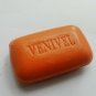 Swadeshi Original Kohomba Herbal Soap 90g Natural Neem Soap & Herbal Bar for Smooth, Fresh Skin