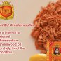 Rani Sandalwood Herbal Care Bar 90g Natural Soap with Sandalwood for Smooth, Soft Skin Beauty Soap