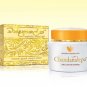 Chandanalepa Herbal Face Cream Natural Moisturizer with Sandalwood & Turmeric Tracking Available