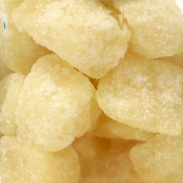 Puhul Dosi Candied Winter Melon Petha Candy Preserved Halloween Melon Traditional Sri lankan sweets
