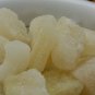 Puhul Dosi Candied Winter Melon Petha Candy Preserved Halloween Melon Traditional Sri lankan sweets