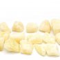 Puhul Dosi Candied Winter Melon Petha Candy Preserved Halloween Melon Traditional Sri lankan sweets