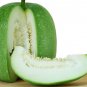 Puhul Dosi Candied Winter Melon Petha Candy Preserved Halloween Melon Traditional Sri lankan sweets
