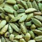 Organic Green Cardamom Whole Pods (Choti Elaichi) Best Quality Spice Sri Lankan herbs