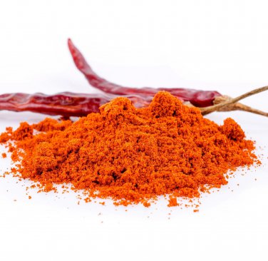 Chili powder Ceylon Spices Cooking Spices Dried whole peppers 100% Organic and Natural