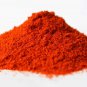 Chili powder Ceylon Spices Cooking Spices Dried whole peppers 100% Organic and Natural