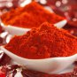 Chili powder Ceylon Spices Cooking Spices Dried whole peppers 100% Organic and Natural