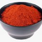 Chili powder Ceylon Spices Cooking Spices Dried whole peppers 100% Organic and Natural