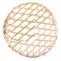 12x String Hopper Trays Wooden & Plastic Idiyappam Trays Traditional Kitchen Utensils High Quality