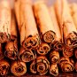 Ceylon Cinnamon Sticks 100% Pure Sri Lanka Quills Cinnamomum Verum Fresh Spice Premium Quality