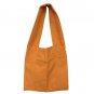 Monk Bag Buddhist Meditation Embroidered Shoulder Bag Monk Gift Women Bags Men Handmade Bags