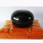 Theravada Buddhist monk eight requisites Monk Costume Clothes Atapirikara Meditation Offering Gift