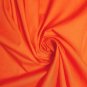 Theravada Buddhist monk eight requisites Monk Costume Clothes Atapirikara Meditation Offering Gift