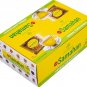 Link Samahan Herbal Drink 100% Natural Ayurvedic Blend 14 Herbal Ingredients Instant Sachets