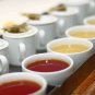Bogawantalawa Kahata Pure Ceylon Black Tea 200g-800g Sri lankan tea Premium Quality
