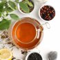 Bogawantalawa Kahata Pure Ceylon Black Tea 200g-800g Sri lankan tea Premium Quality